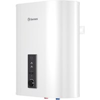 Накопительный электрический водонагреватель Thermex Ksanto 30 V