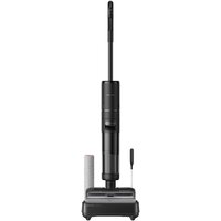 Вертикальный моющий пылесос Dreame H16 Steam Wet and Dry Vacuum HHR32C (евровилка)