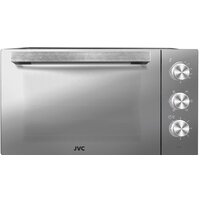 Мини-печь JVC JH-MO405