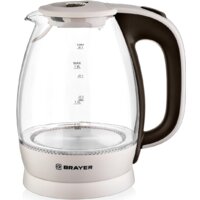 Электрический чайник Brayer BR1045BN