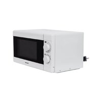 Микроволновая печь Nord (Nordfrost) MW 2070 W