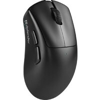 Игровая мышь Defender Delata GM-082