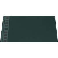 Графический планшет Huion Inspiroy 2 M H951P (сосново-зеленый)