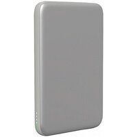 Внешний аккумулятор Magssory Core 5K 5000mAh PBN003 Titan