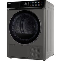 Сушильная машина Hiberg HDQ11-10 Sd