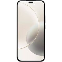 Телефон HONOR 400 Lite 8GB/256GB международная версия (вельветовый серый)