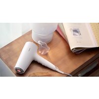 Фен Philips BHD500/00