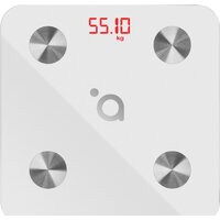 Умные напольные весы ACME SC101 (белый)