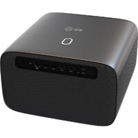 Проектор CACTUS CS-PRC.06B.WUXGA-A