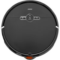Робот-пылесос CENTEK CT-2702