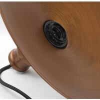 Светильник Lussole LOFT GRLSP-9697