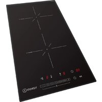 Варочная панель Indesit IS 40CQ30 NE