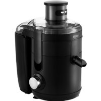 Соковыжималка Kitfort KT-1126