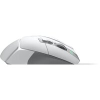 Игровая мышь Logitech G502 X (белый)