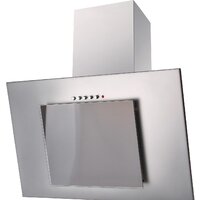 Кухонная вытяжка Akpo Nero 60 WK-4 (серебристый)