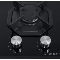 Варочная панель MAUNFELD EGHG.32.2CB/G