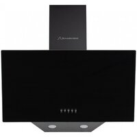 Кухонная вытяжка Schaub Lorenz SLD DY6410