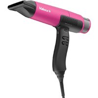 Фен Valera VanityCare AI 501.00 VA MB (пурпурная вспышка)