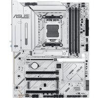 Материнская плата ASUS X870 MAX Gaming WiFi7 W