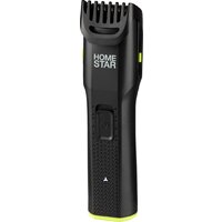 Машинка для стрижки волос HomeStar HS-9067