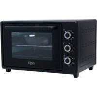 Мини-печь Making Oasis Everywhere M-40CB1