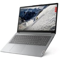 Ноутбук Lenovo IdeaPad 1 15ALC7 82R4HPTLRU