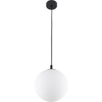 Подвесная люстра TK Lighting Esme 5670