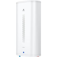 Накопительный электрический водонагреватель Royal Clima Sigma Inox RWH-SG50-FS