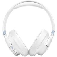 Наушники JBL Tune 780NC (белый)