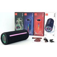 Беспроводная колонка Bseng P9 Pro (черный)