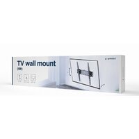 Кронштейн для телевизора Gembird WM-55T-02