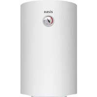 Накопительный электрический водонагреватель Oasis SV-100
