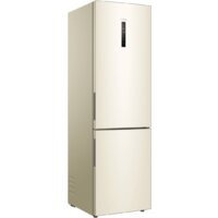 Холодильник Haier C4F640CCGU1