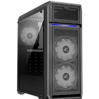 Корпус Zalman N5 OF
