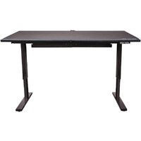 Геймерский стол Thermaltake 350 Smart Gaming Desk GGD-EDN-BKEIRW-01