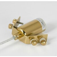 Подвесная люстра Lussole Hesperia LSP-8834