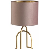 Настольная лампа Lumion Stacy 5661/1T