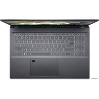 Ноутбук Acer Aspire 5 A515-57-52FB NX.KN4ER.004