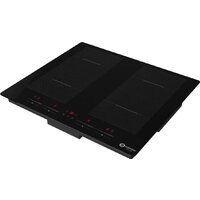 Варочная панель Schtoff I60H14 Black