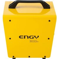 Электрическая тепловая пушка Engy PTC-3000