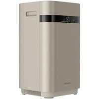Увлажнитель воздуха Dreame H40