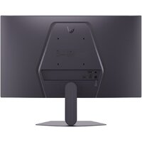 Игровой монитор LG UltraGear 25G523B-B