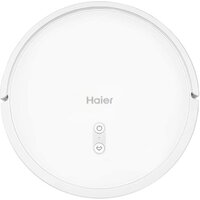 Робот-пылесос Haier HSR Home