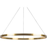 Подвесная люстра Lightstar Saturno 748053