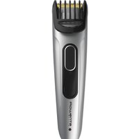 Триммер для бороды и усов Rowenta TN2850F4