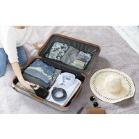 Отпариватель Philips GC362/80