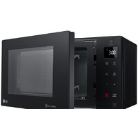 Микроволновая печь LG MW23R35GIB