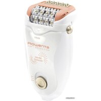 Эпилятор Rowenta EP5700F0