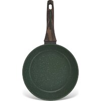Сковорода Fissman Cuisine 14596