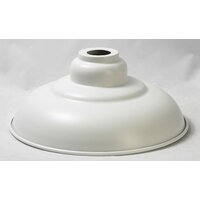 Светильник Lussole LOFT GRLSP-9848